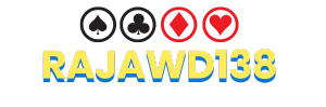 Logo RAJAWD138